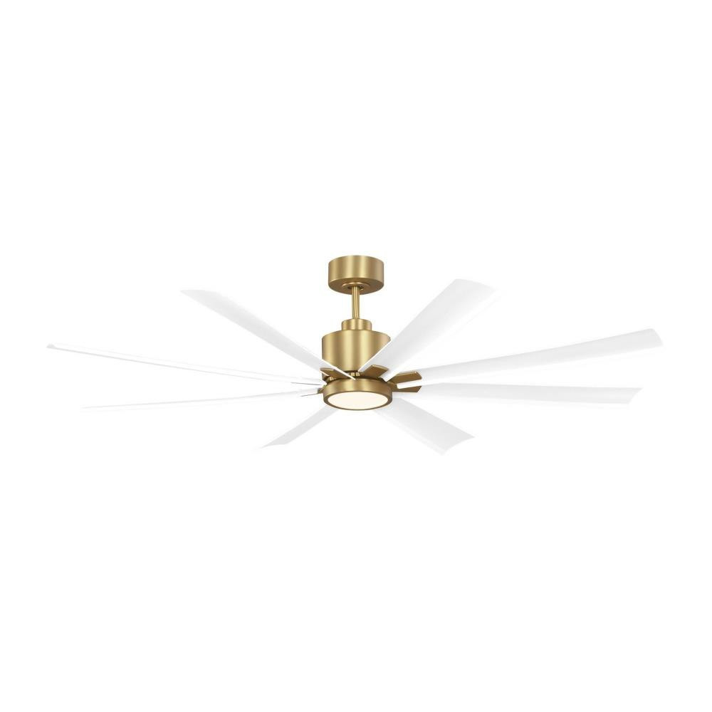73_8FLSM65 | Main Product Image