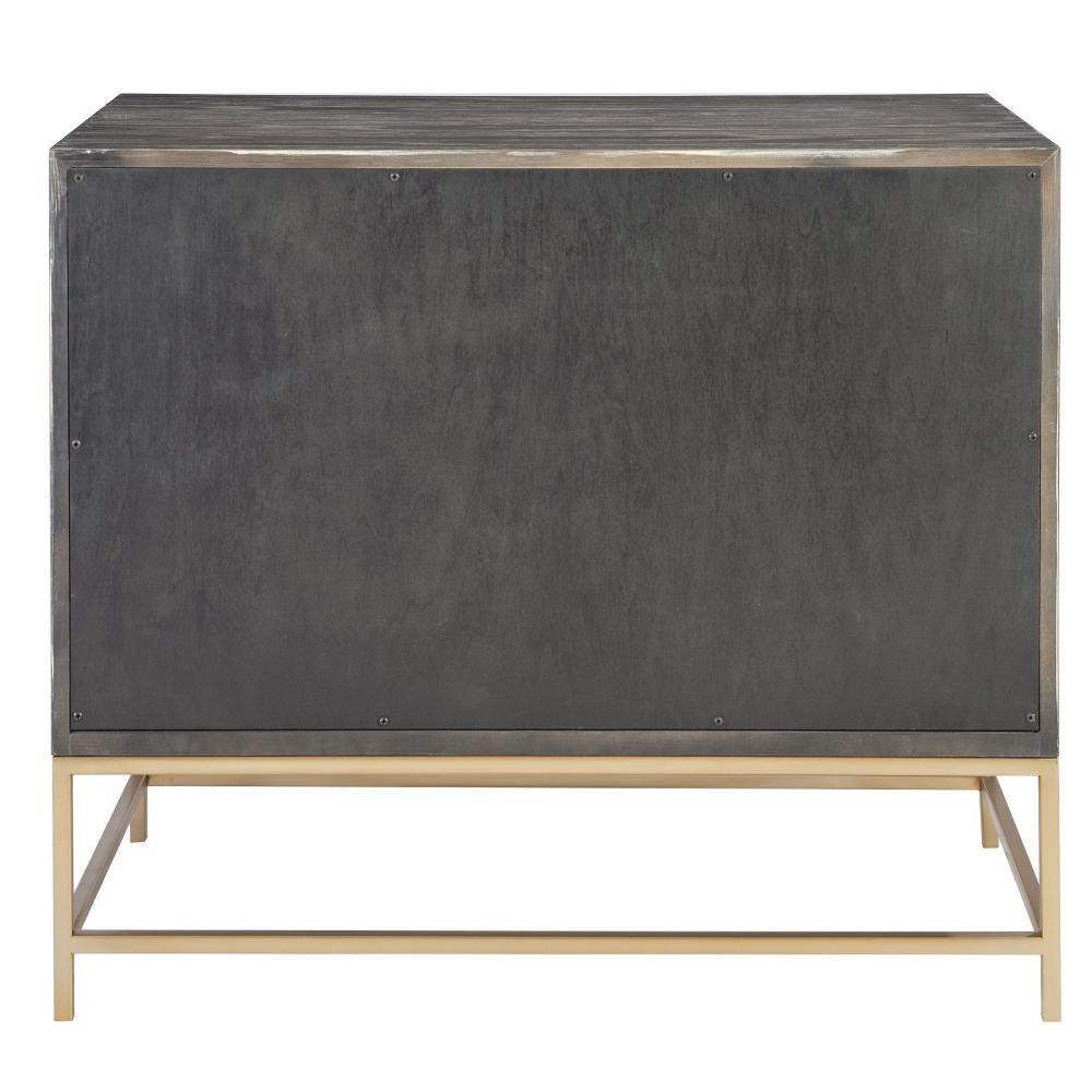 {"pim_id":"208_furn_3086_25376_a5_back_new_2k","sku":"208_25376","media_type":"media"}