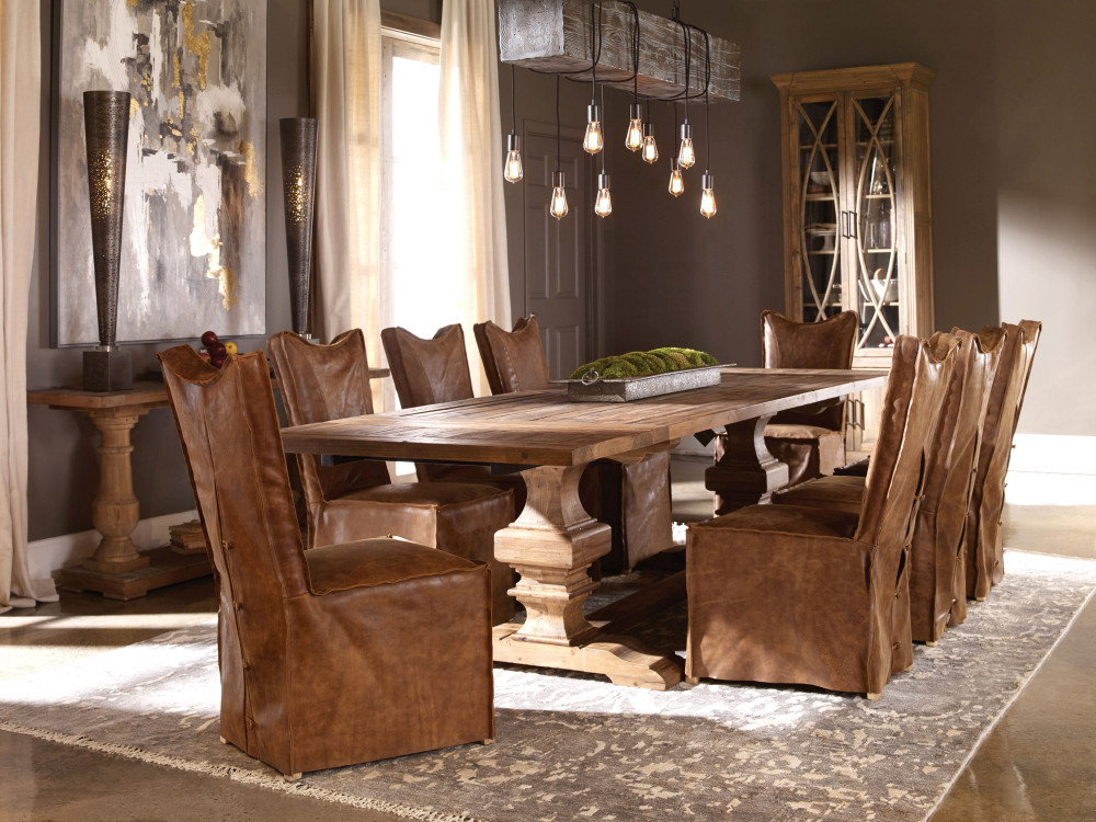 {"pim_id":"208_furn_2446_23447_b_new_2k","sku":"208_234-2","media_type":"media"}