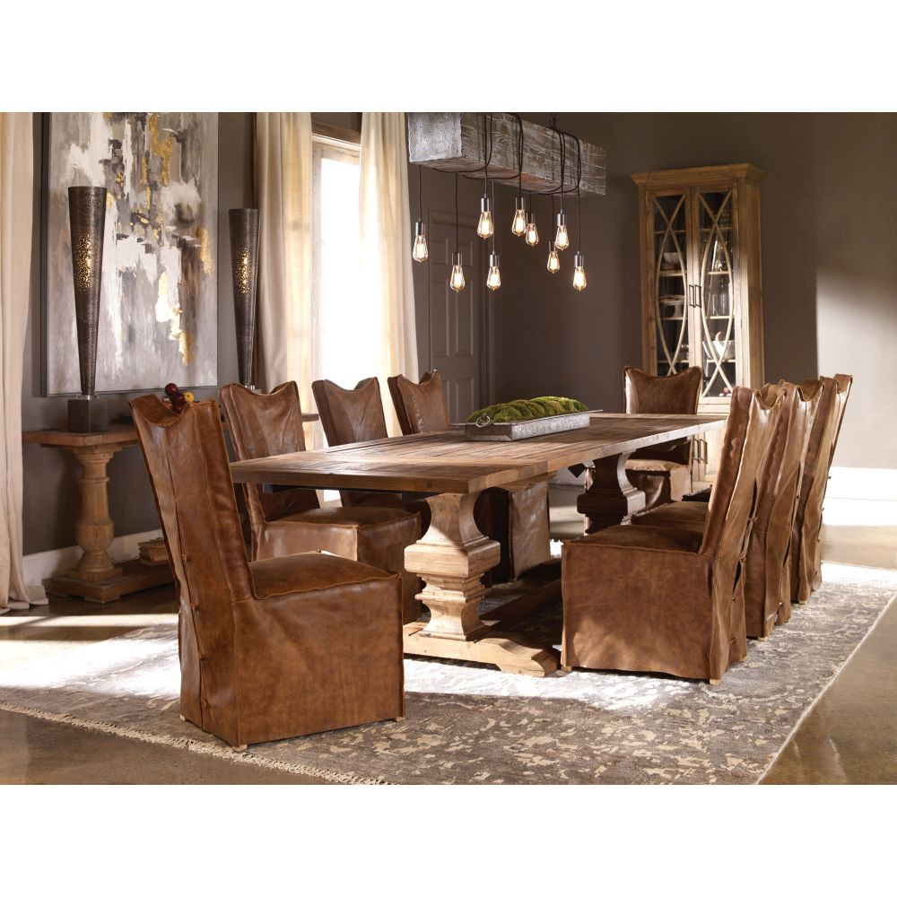 {"pim_id":"208_furn_2446_23447_b_v1_1k","sku":"208_234-2","media_type":"media"}