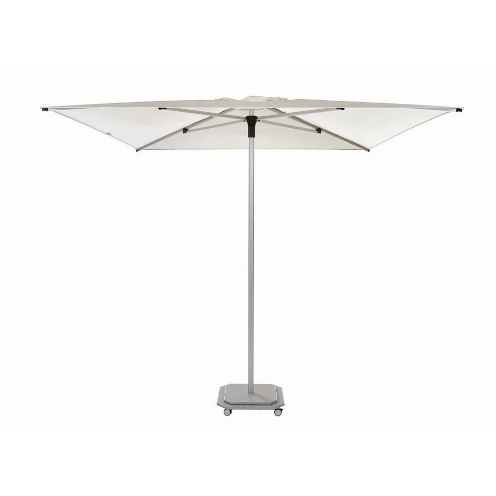 2465_JCP101SQ | Main Product Image