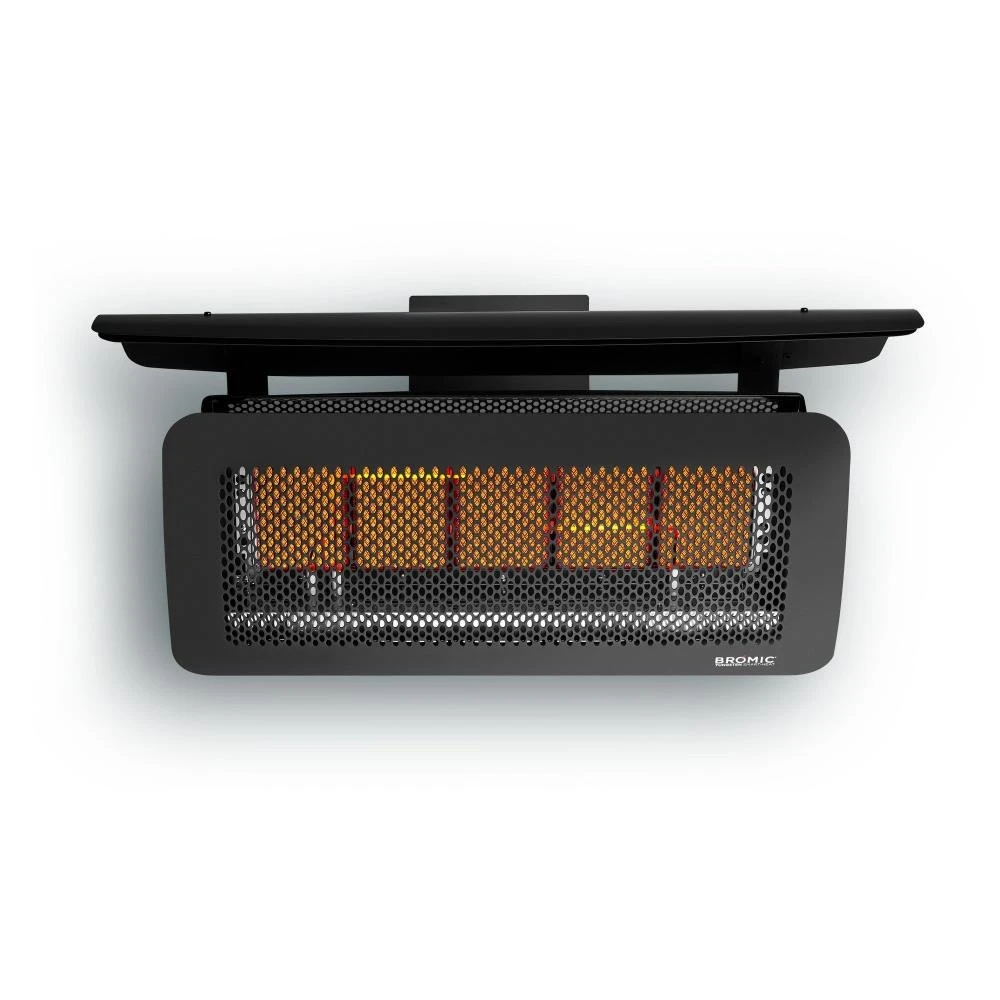 388_BH021-500 | Main Product Image