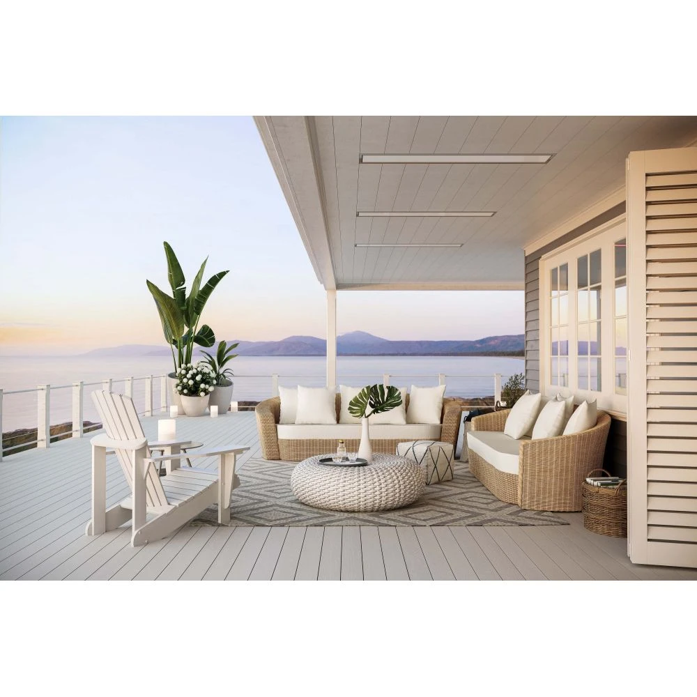 {"pim_id":"388_platinum_electric_marine_in_white_1000_new_1k","sku":"388_BH032-2300","media_type":"media"}