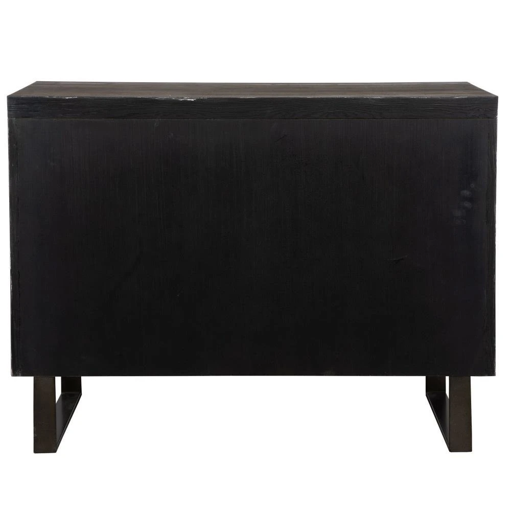 {"pim_id":"208_furn_4672_25748_a6_back_new_2k","sku":"208_25748","media_type":"media"}