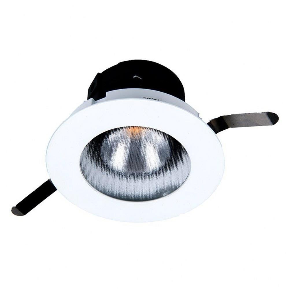 {"pim_id":"156_R2ARAT_F840_WT_1k","sku":"156_R2ARAT-F840-WT","media_type":"media"}
