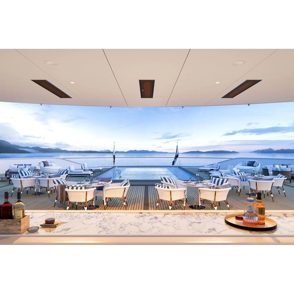{"pim_id":"388_platinum_electric_marine_cruise_ship_1000_new_1k","sku":"388_BH032MG-2300","media_type":"media"}