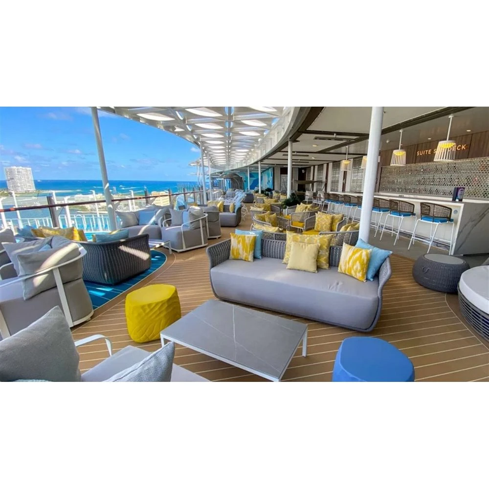 {"pim_id":"388_platinum_electric_marine_ceiling_mount_on_cruise_ship_1000_new_1k","sku":"388_BH032MG-3400","media_type":"media"}