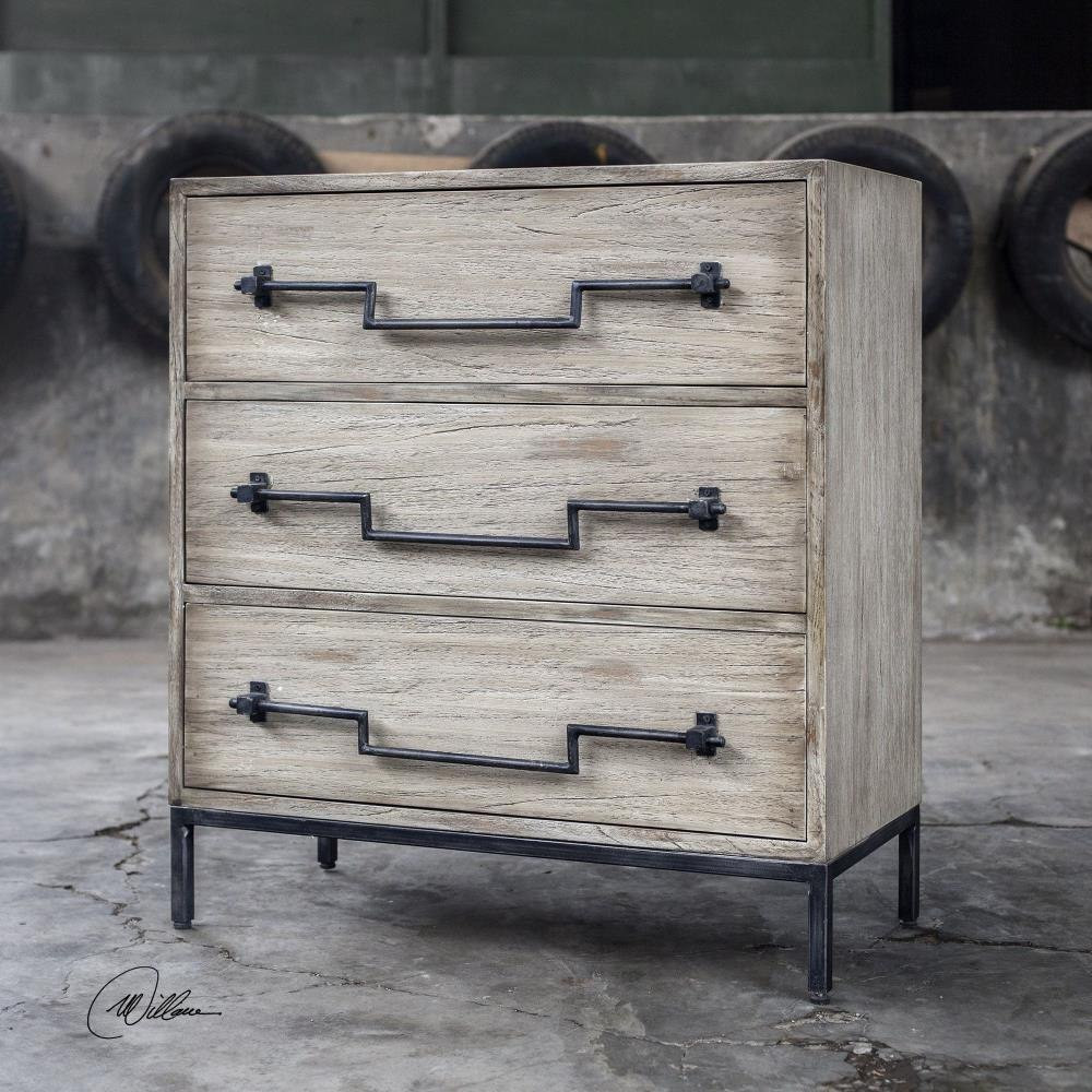 {"pim_id":"208_furn_2150_25810_a10_new_2k","sku":"208_25810","media_type":"media"}
