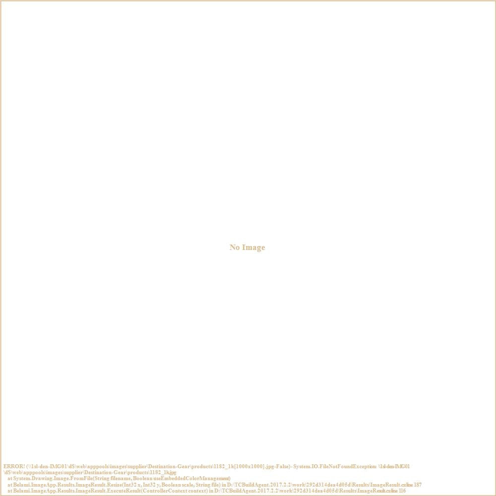 {"pim_id":"318_1182_1k","sku":"318_1182","media_type":"media"}