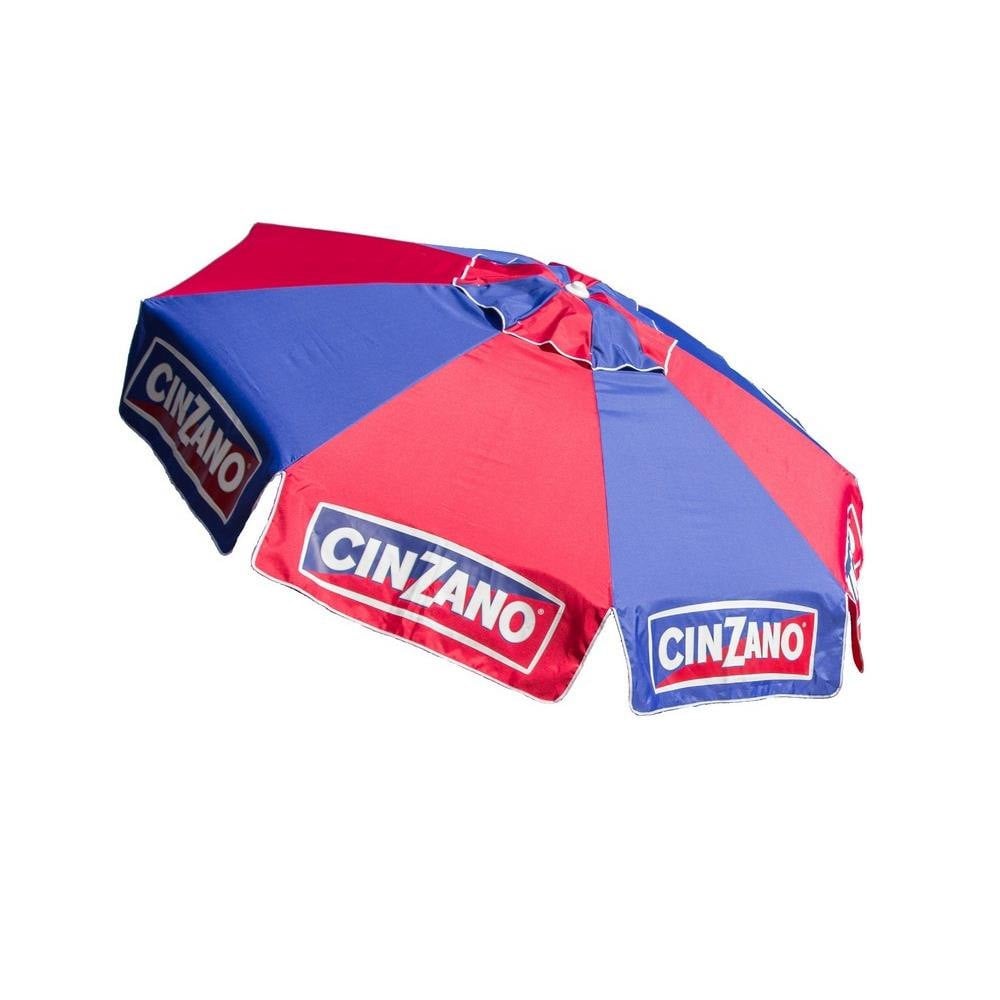 {"pim_id":"318_1384Cinzano8ft_1k","sku":"318_1384","media_type":"media"}