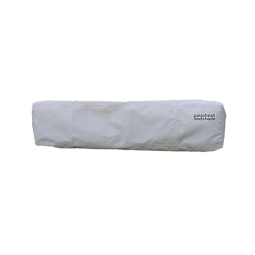 {"pim_id":"2608_patio_cover","sku":"2608_COVER-15-INSL40","media_type":"media"}