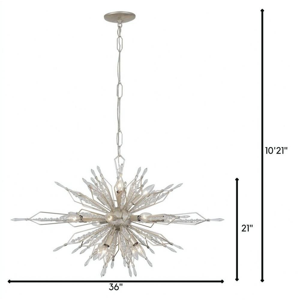 311N16GD | dimension