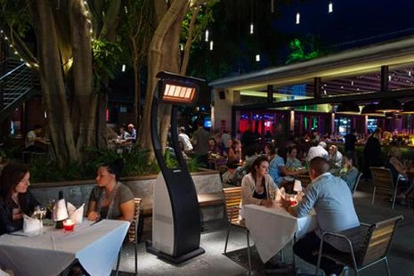 {"pim_id":"388_Bromic_Heating_media_Bromic_Freestanding_Glamour_Shot_6_1k","sku":"388_BH051000","media_type":"media"}