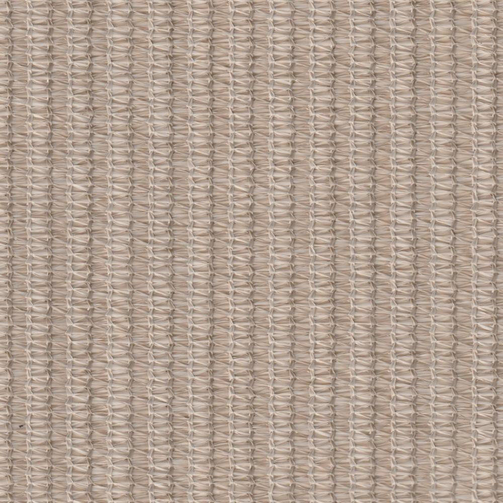 {"pim_id":"337_317171_7_2k","sku":"337_317171","media_type":"media"}