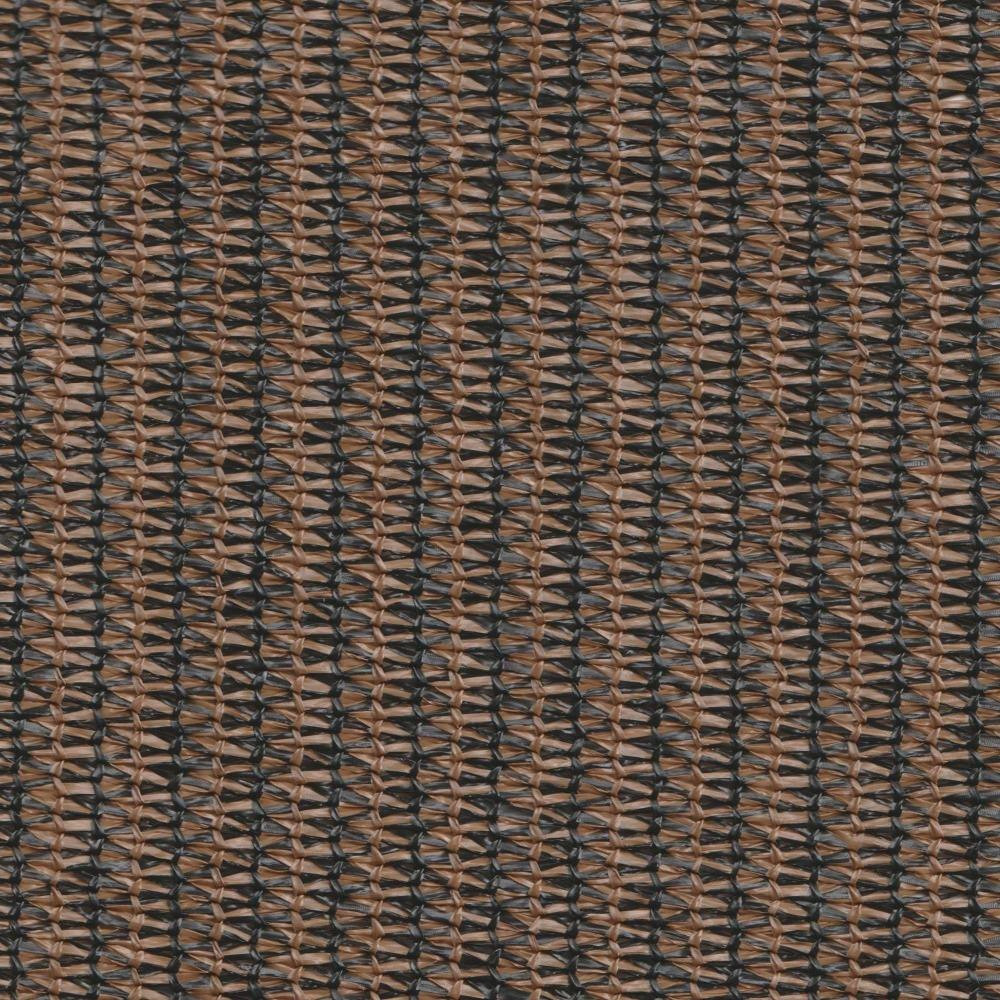 {"pim_id":"337_462123_6_2k","sku":"337_462123","media_type":"media"}