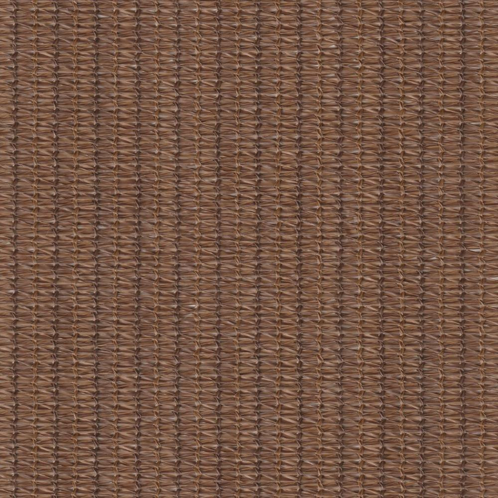 {"pim_id":"337_480745_7_2k","sku":"337_480745","media_type":"media"}