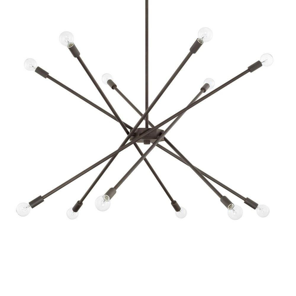 309_425601 | Main Product Image