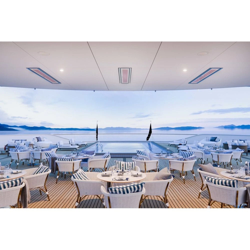 {"pim_id":"388_bromic_platinum_electric_white_cruise_1000_new_1k","sku":"388_BH3622","media_type":"media"}