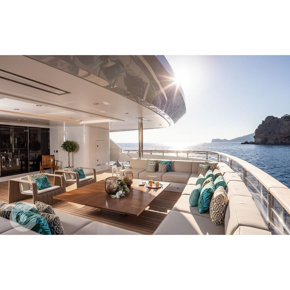 {"pim_id":"388_platinum_electric_marine_benetti_1000_new_1k","sku":"388_BH3622MG","media_type":"media"}