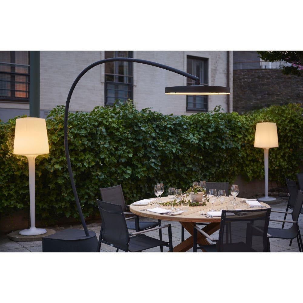 {"pim_id":"388_bromic_eclipse_portable_hotel_skansen_01_1000_new_1k","sku":"388_BH0820001-1","media_type":"media"}