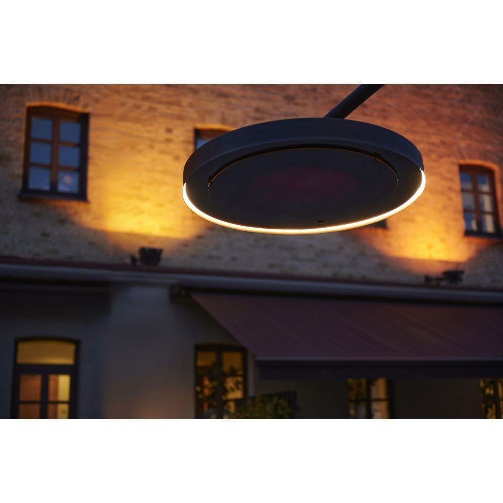 {"pim_id":"388_bromic_eclipse_portable_hotel_skansen_04_1000_new_1k","sku":"388_BH0820001-1","media_type":"media"}