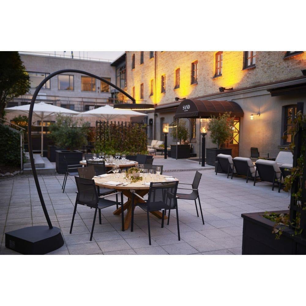 {"pim_id":"388_bromic_eclipse_portable_hotel_skansen_05_v02_1000_new_1k","sku":"388_BH0820001-1","media_type":"media"}