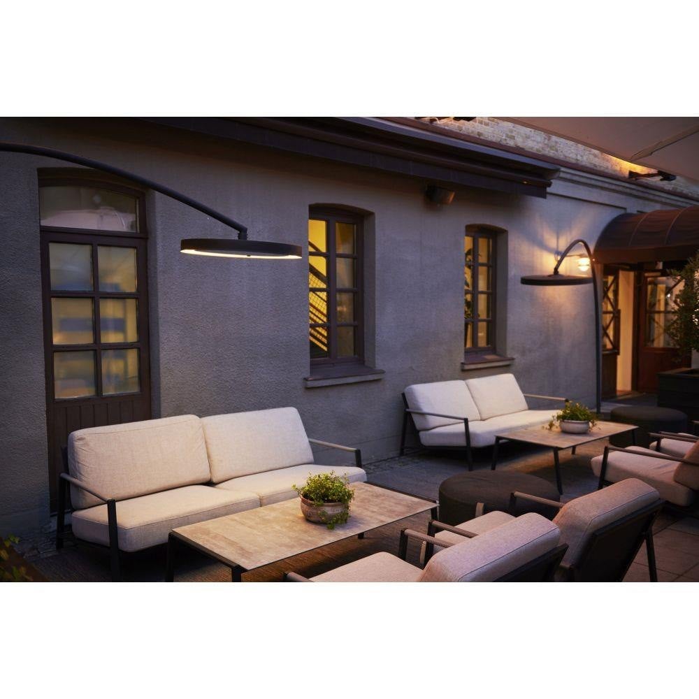 {"pim_id":"388_bromic_eclipse_portable_hotel_skansen_06_v02_1000_new_1k","sku":"388_BH0820001-1","media_type":"media"}