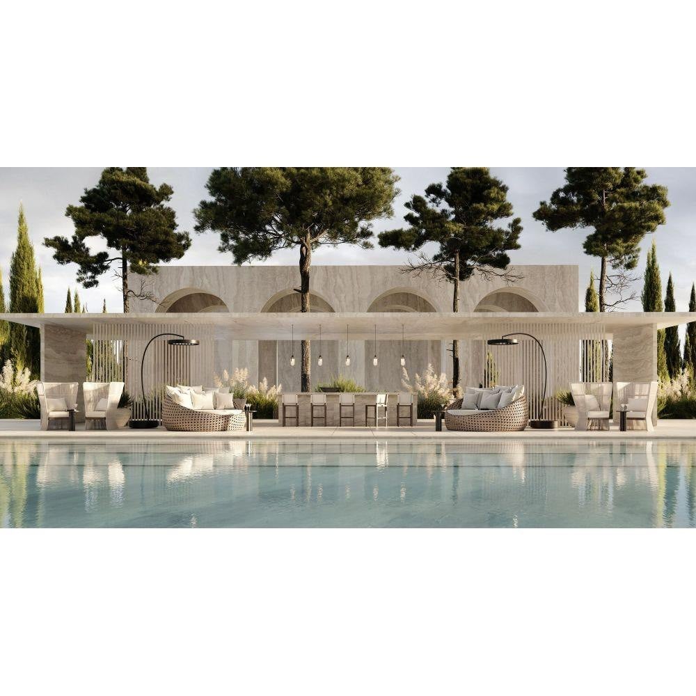 {"pim_id":"388_eclipse_portable_pool_scene_1000_new_1k","sku":"388_BH0820001-1","media_type":"media"}