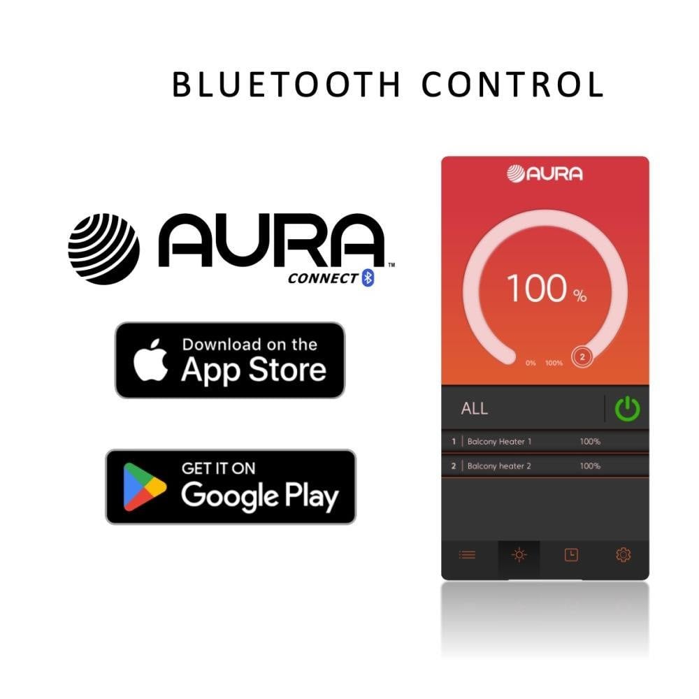 {"pim_id":"755_Aura_Bluetooth_Connect_1k","sku":"755_ADGLASS-30240B","media_type":"media"}