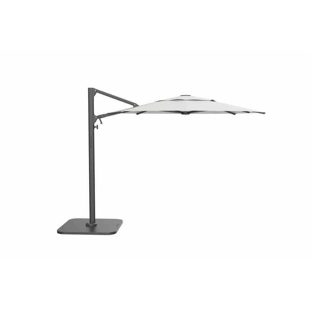 2466_SOL-35 | Main Product Image