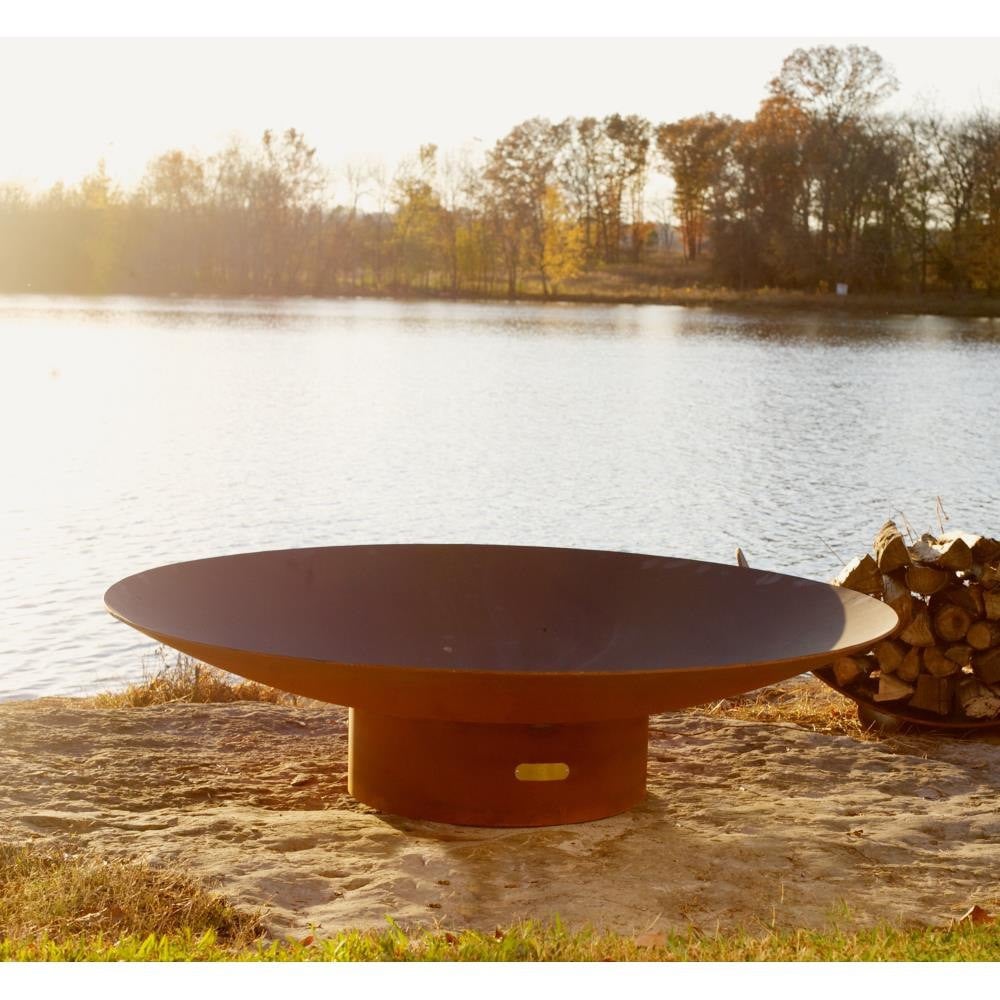 2474_Asia | Main Product Image