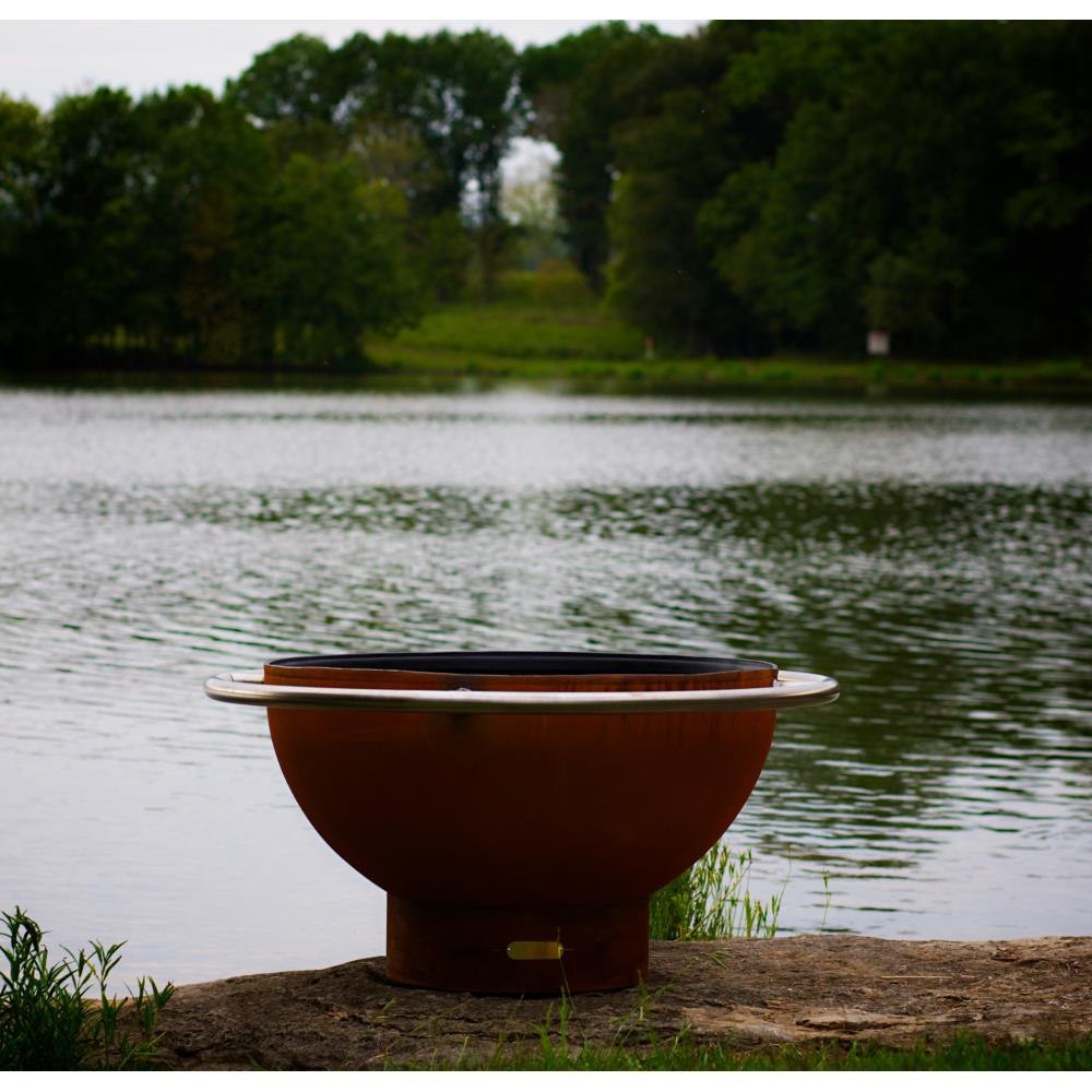 2474_BellaLuna | Main Product Image