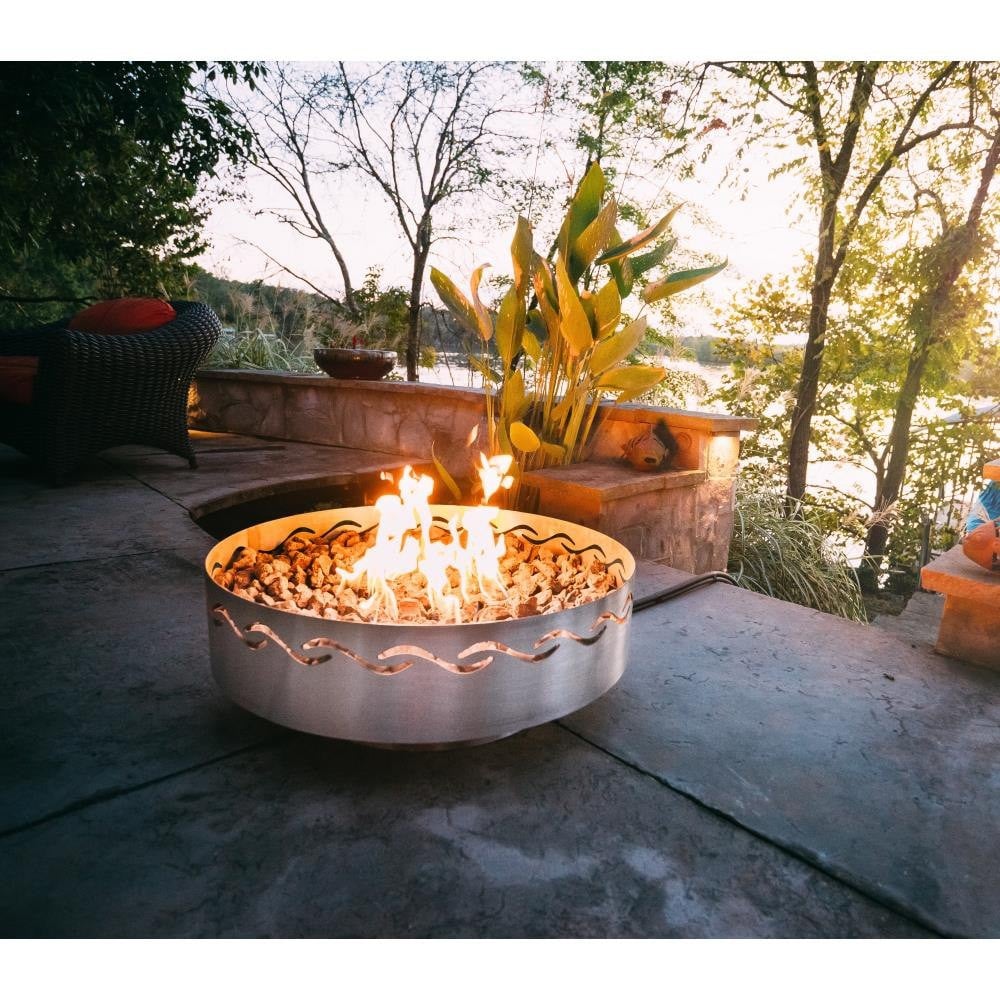 2474_FireSurfer | Main Product Image