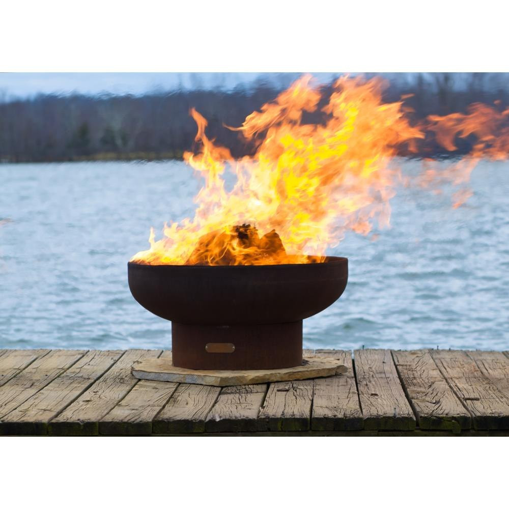 2474_LowBoy | Main Product Image