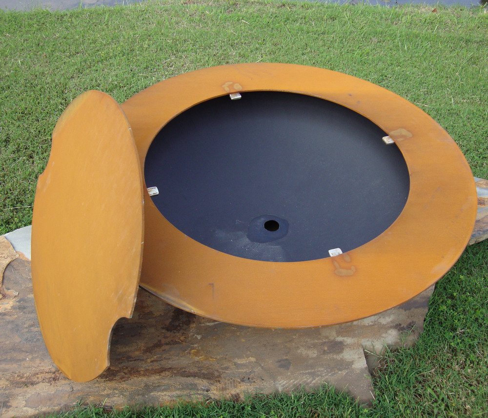{"pim_id":"2474_Saturn_lid_Woodburning_1k","sku":"2474_Saturn-Wood","media_type":"media"}