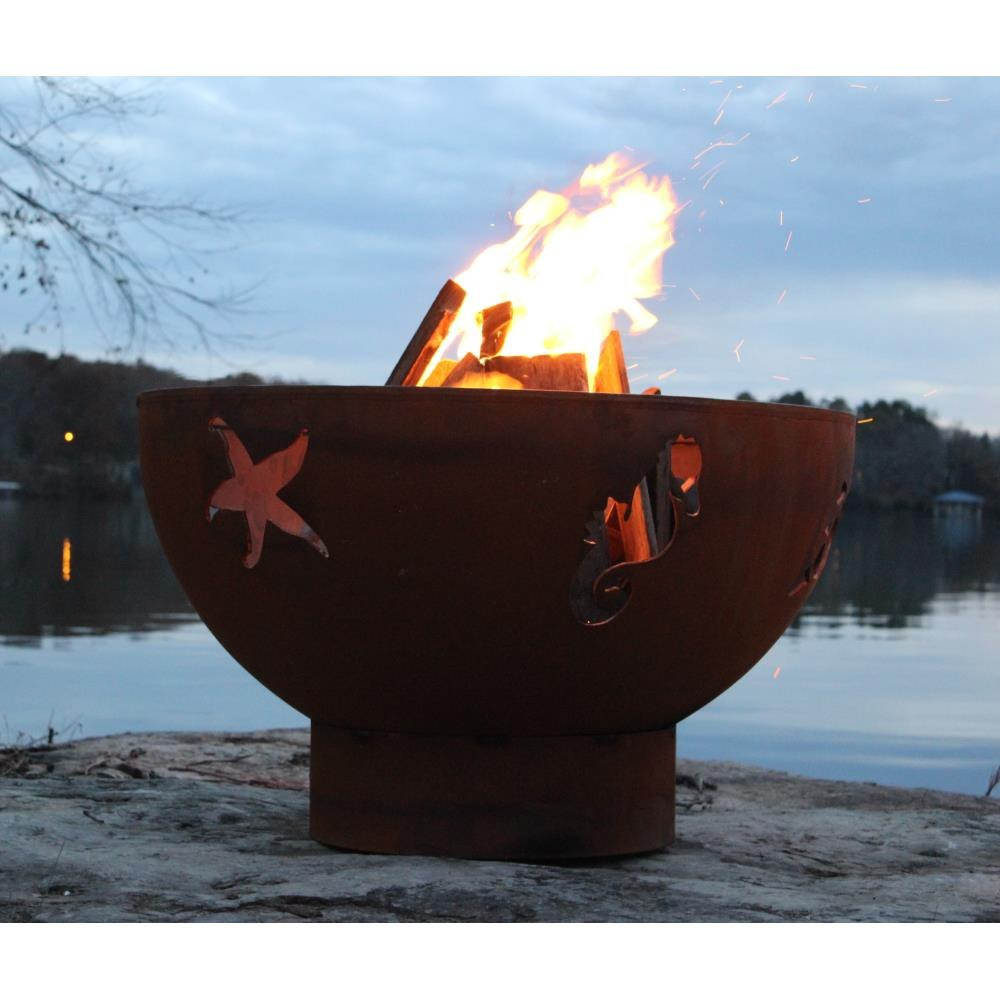 2474_SeaCreatures | Main Product Image