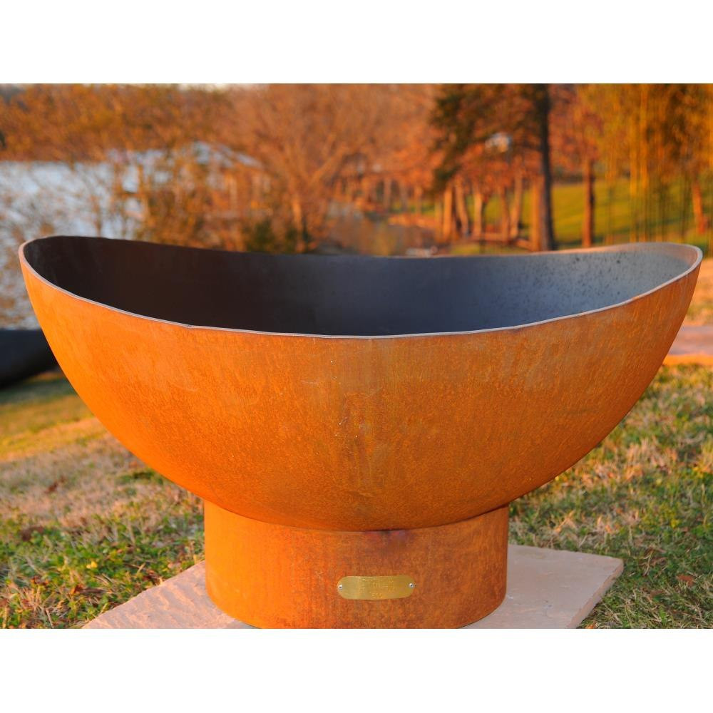 2474_Scallop | Main Product Image