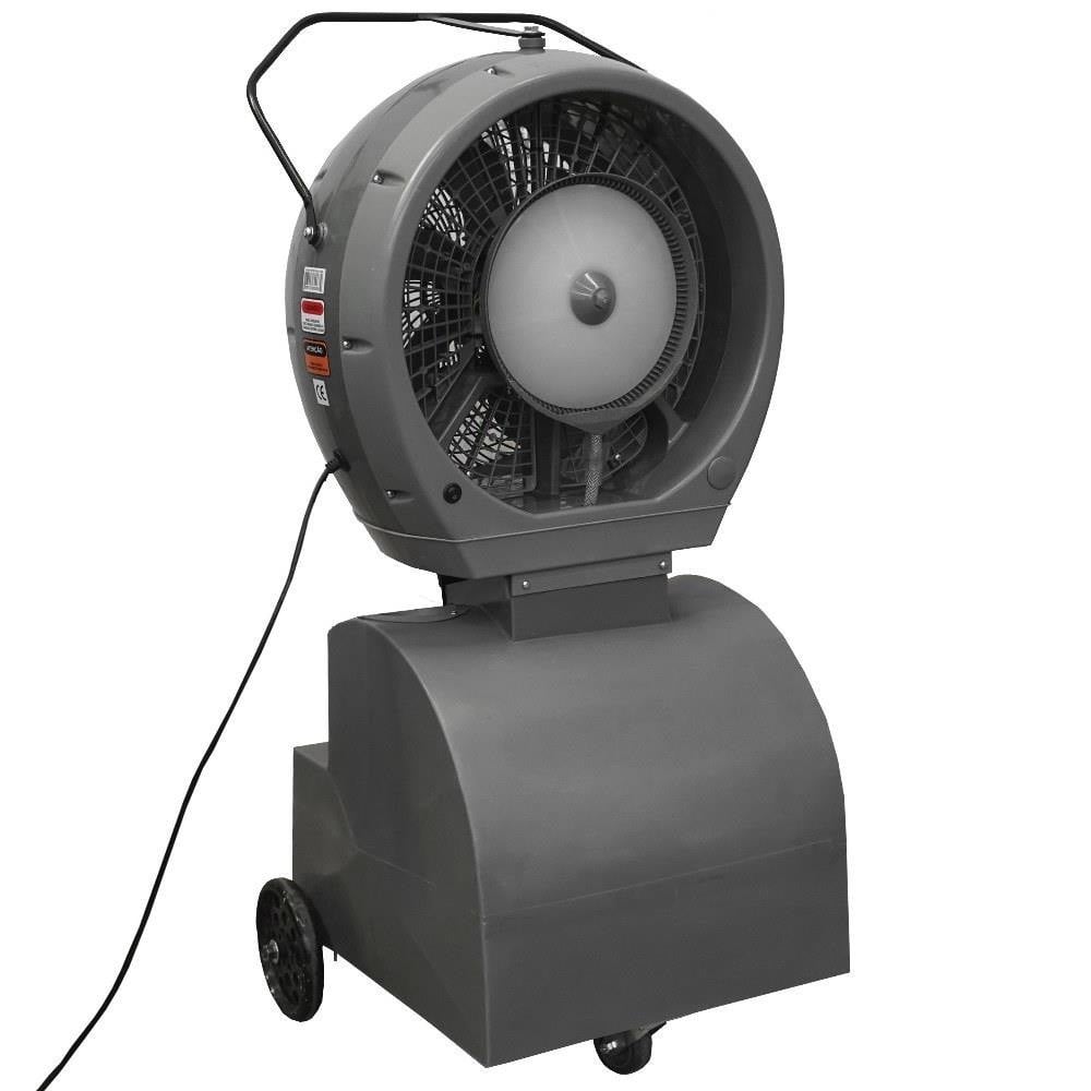 2494_LVP-0304 | Main Product Image