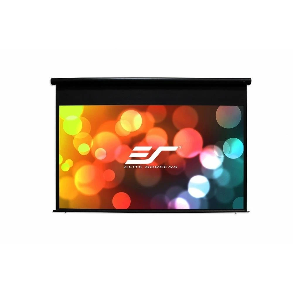 2537_OMS-ELECTRIC | Main Product Image