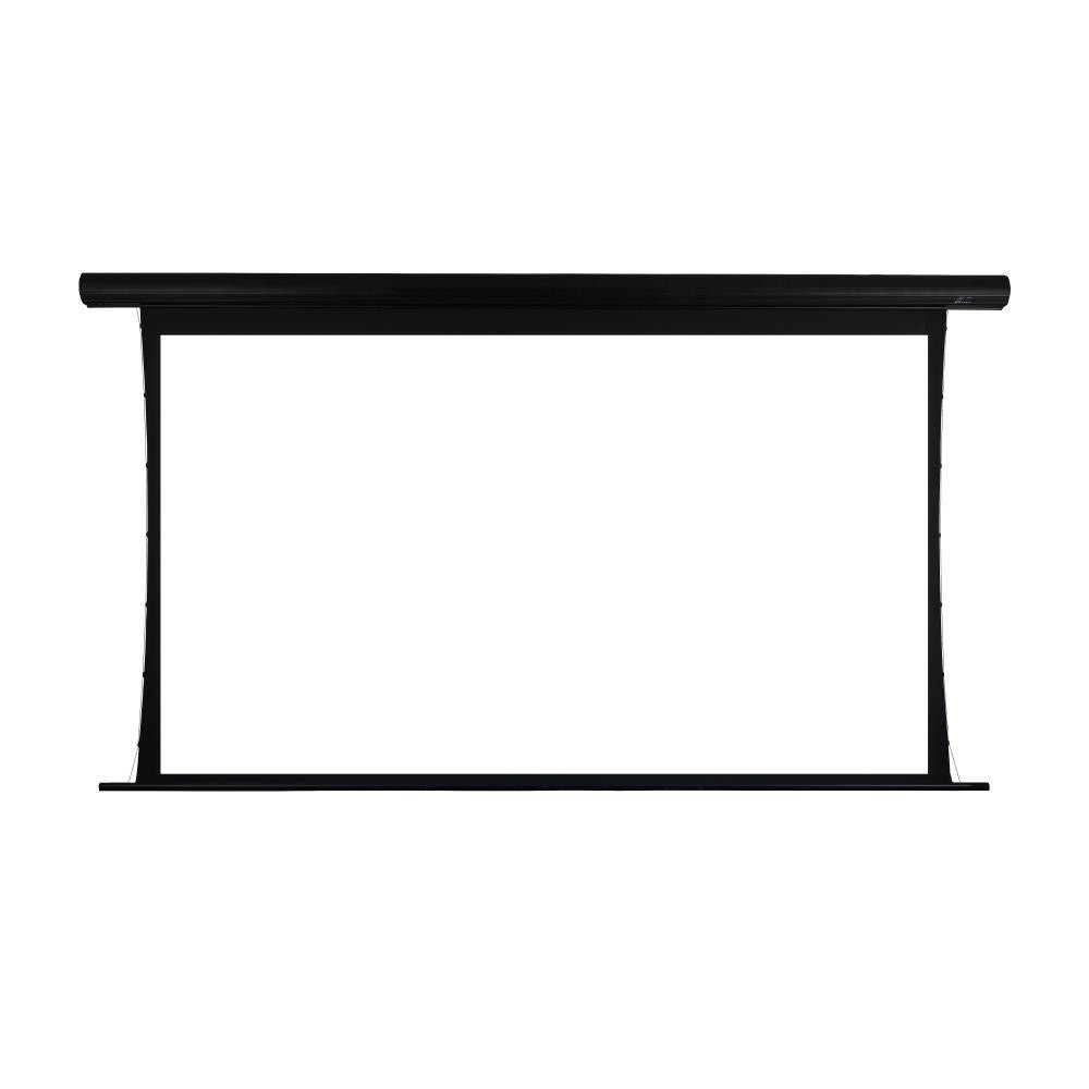 2537_OMSWHT-ELECTRIC | Main Product Image