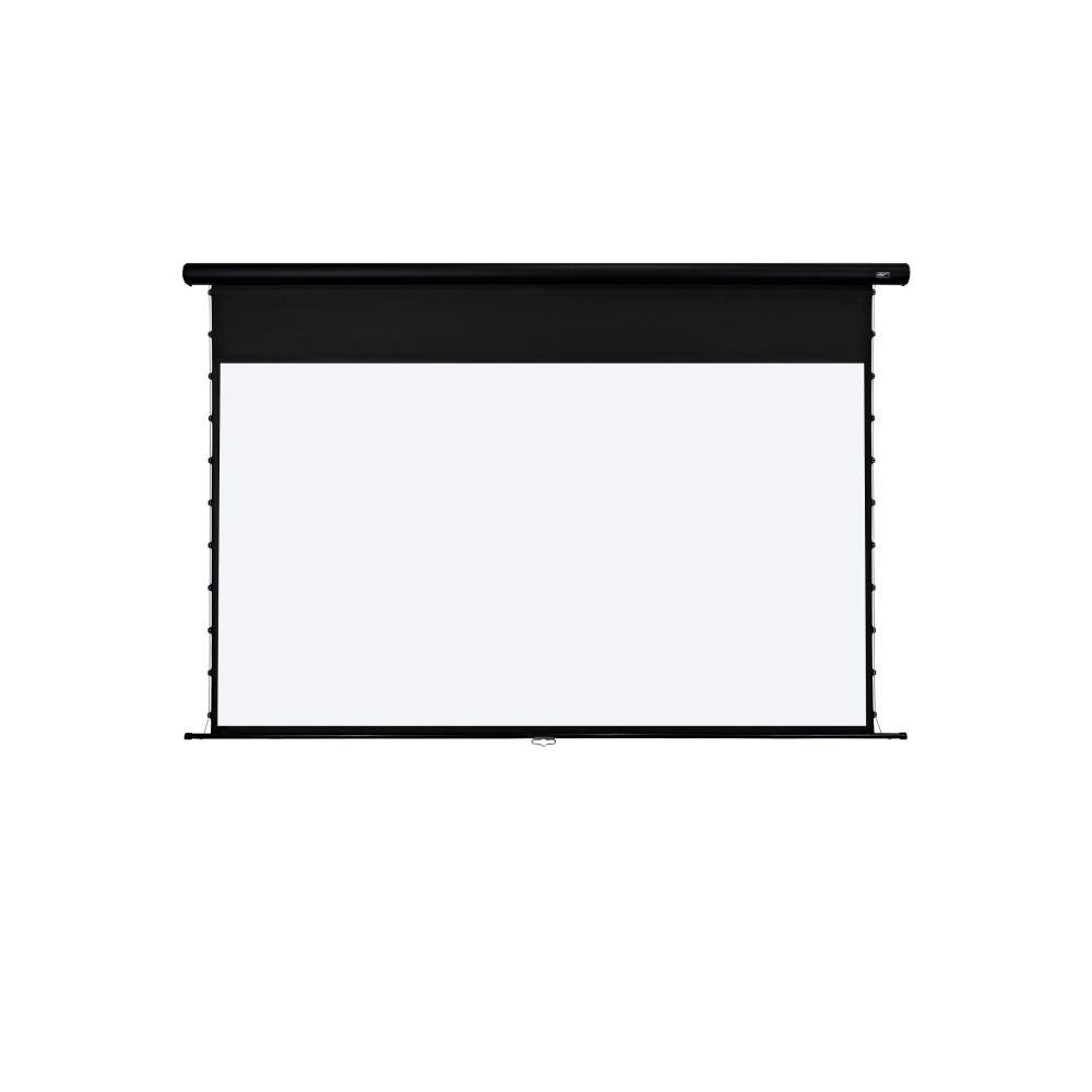 2537_OMSWHMT | Main Product Image