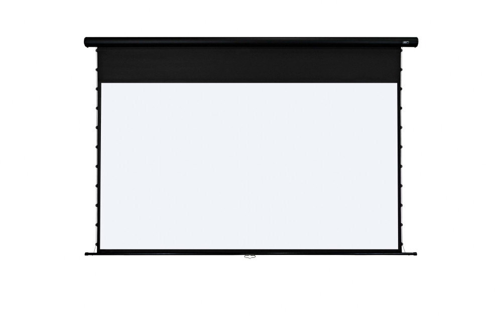 {"pim_id":"2537_yardmastermanualtension_straight_new_2k","sku":"2537_OMSWHMT","media_type":"media"}