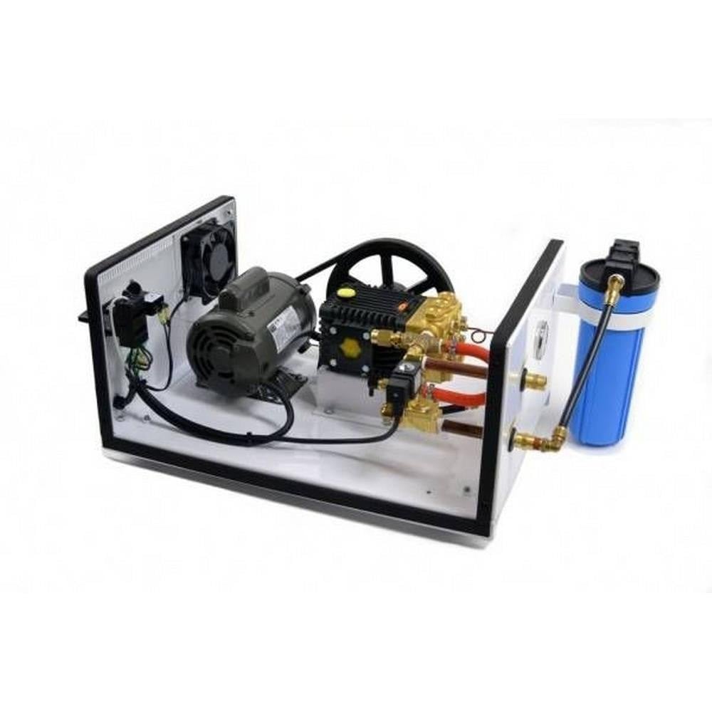 2575_5100116 | Main Product Image