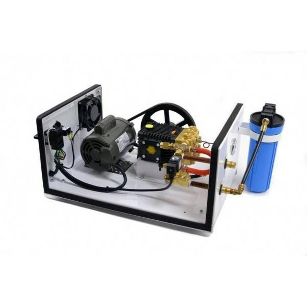 2575_5150116 | Main Product Image