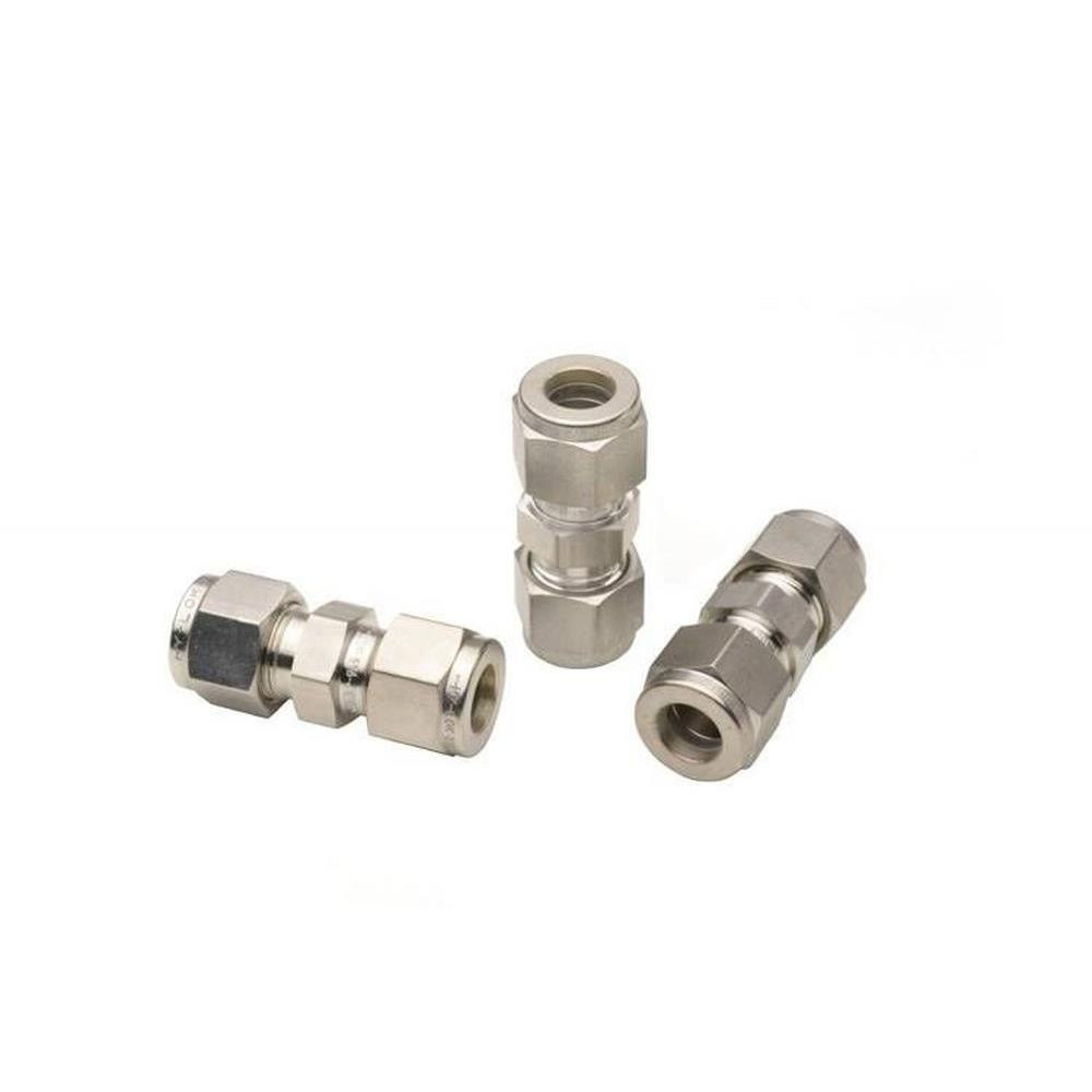 2575_92819 | Main Product Image