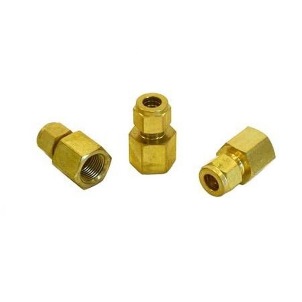 2575_92827 | Main Product Image