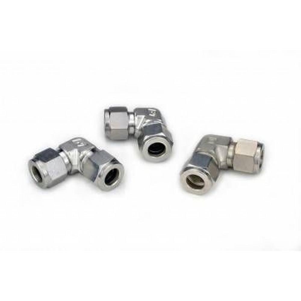 2575_92837 | Main Product Image