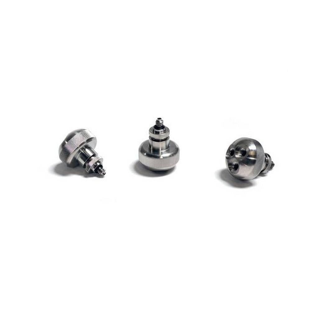 2575_93013 | Main Product Image