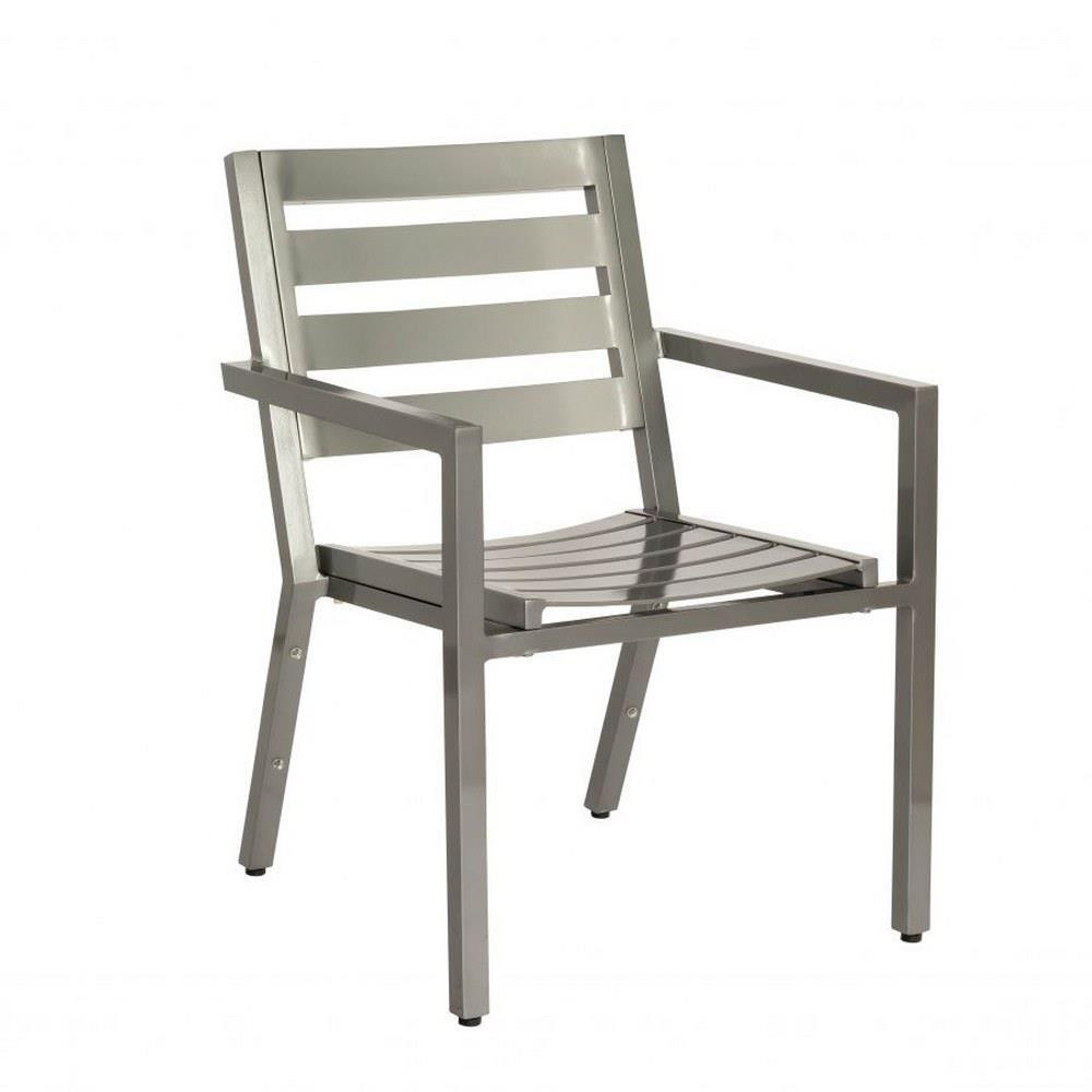 2580_1Y0417 | Main Product Image