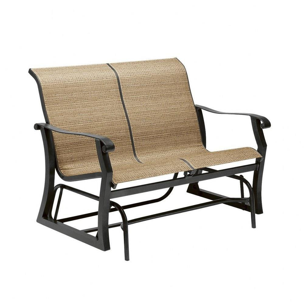 2580_420473 | Main Product Image